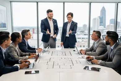 2026 Best Online Engineering Management Degrees for Engineering Consulting Careers thumbnail