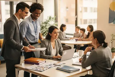 2027 How Employers Are Changing Hiring Criteria for Social Work Graduates in the AI Era thumbnail