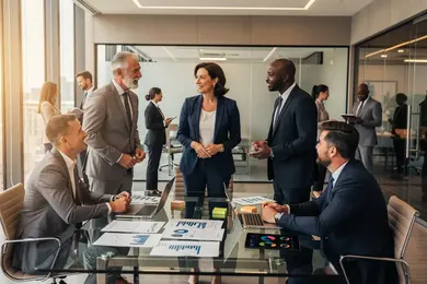 2027 Online Organizational Leadership Doctorate Programs That Give Credit for Prior Graduate Work thumbnail