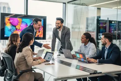 2026 Technology Management Degree Programs That Accept Transfer Credits thumbnail