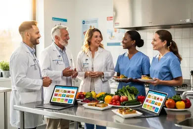 2026 Online Nutrition Bachelor's Degree Programs That Accept Transfer Credits thumbnail