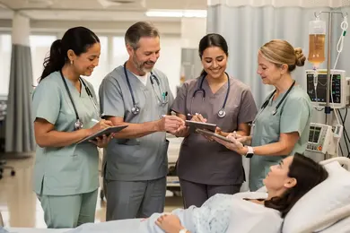 2026 RN to BSN Clinical Requirements Explained thumbnail