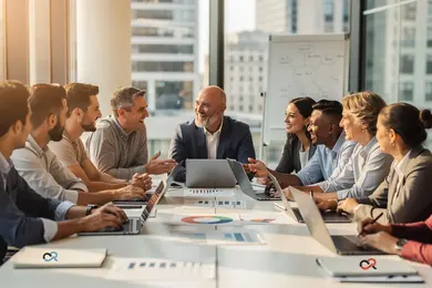 2026 Best Accredited Online Nonprofit Management Bachelor's Degree Programs thumbnail