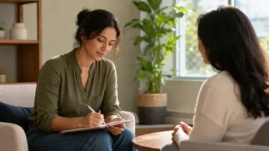 2027 Best Online Master of Social Work (MSW) Programs for Residents of Glendale, CA thumbnail