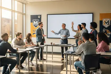 2026 Is Emerson College's Online Master of Science in Communication Disorders Worth It? Salary, Outcomes, and ROI thumbnail