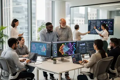 2026 AI Bachelor's Degrees for Students Switching From Computer Science thumbnail