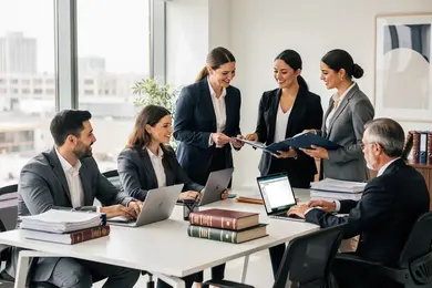 2026 Online Paralegal Studies Degrees for Students With Prior Legal Office Experience thumbnail