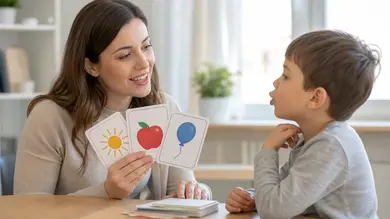 2027 Speech Pathology Degree Completion Time Report: How Long Students Actually Take to Graduate thumbnail