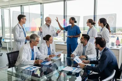 2026 Pharmacovigilance Roles You Can Target With a Clinical Research Management Degree