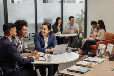 2026 Conditional Admission Social Work Master's Programs thumbnail