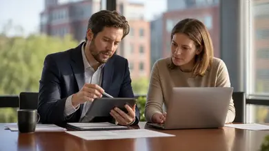 2027 Online Regulatory Science & Affairs Master's Programs With No Personal Statement or Admissions Essay Required thumbnail