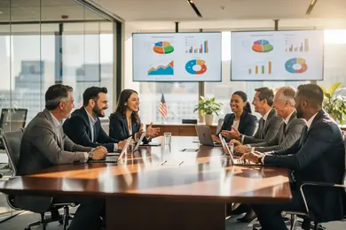 2027 Cheapest Online Organizational Psychology Doctorate Programs That Pay Well: Tuition, Duration, and Career Outcomes thumbnail