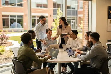 2026 Purdue Global Online BS in Human Services - Gerontology: Cost, Curriculum, Admissions, and Career Outcomes thumbnail