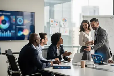 2027 PhD vs Professional Doctorate in Industrial Organizational Psychology: Key Differences, Careers, and Salary Outcomes thumbnail