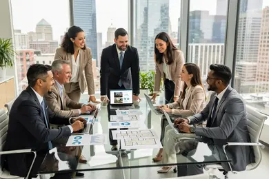 2026 Online Real Estate Degrees With Property Management Career Alignment thumbnail