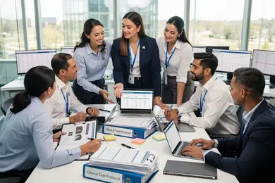 2026 Clinical Research Management Clinical Hours Requirements: What Counts and How to Complete Them thumbnail