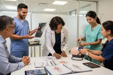 2026 Nurse Educator Degree Completion Programs for Working Adults thumbnail