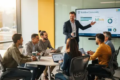 2026 Walden University Online PhD in Industrial & Organizational Psychology - Evidence-Based Coaching: Cost, Curriculum, Admissions, and Career Outcomes thumbnail