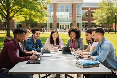 2026 What GPA DO Colleges Look AT: What Students Need to Know for Admissions thumbnail
