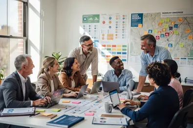 2026 Online Human Services Degrees With Strong Community Resource Mapping Training