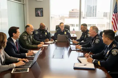 2026 What Requirements Do You Need for an Online Criminal Justice Bachelor's Degree? Admission Rules, Credits & Eligibility thumbnail