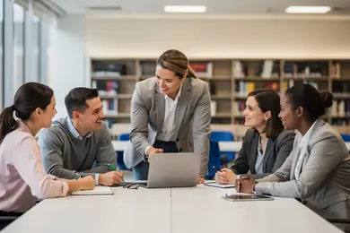 2027 Best Online Doctoral Programs With Career Coaching thumbnail
