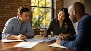 2027 Online Organizational Communication Master's Programs With University Scholarships: Awards, Eligibility & Tuition After Aid thumbnail
