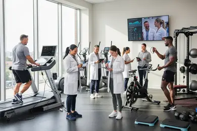2026 Best Online Exercise Science Programs for Stable Exercise and Wellness Career Mobility thumbnail