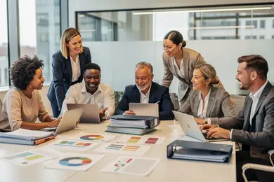 2027 Online Social Work Leadership Doctorate Programs That Do Not Require the GRE or GMAT thumbnail