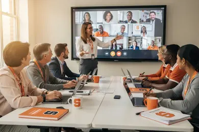 2026 Syracuse University Online Master of Social Work (MSW) - Advanced Clinical Practice: Advanced Standing: Cost, Admissions, Curriculum, and Career Paths thumbnail
