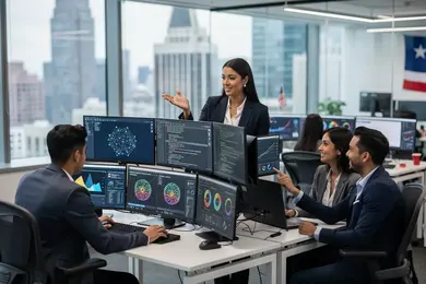 2026 AI Bachelor's Degrees at Hispanic-Serving Institutions thumbnail