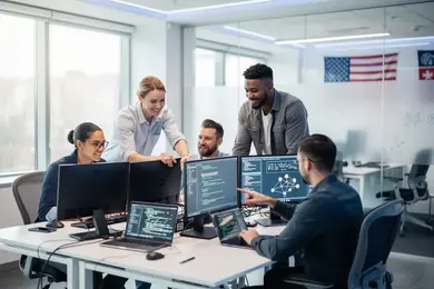 2026 Cybercrime Student Debt Report: Borrowing, Monthly Payments, and Repayment Risk thumbnail