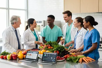 2026 Best Online Master's in Nutrition for Wellness Leadership Careers thumbnail