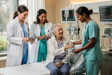 2026 Nurse Practitioner Programs With Rolling Admissions thumbnail