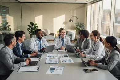 2026 Online Behavioral Health Management Degrees With Program Evaluation Focus thumbnail