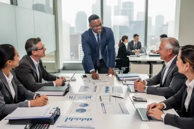 2026 Accounting Roles That Most Often Lead to Executive Positions thumbnail