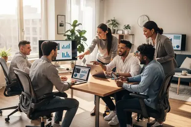 2027 Online Business Programs That Apply Prior Learning Credit Toward the Business Major, Not Only Electives thumbnail