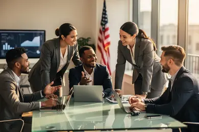 2026 Military-Friendly Online Entrepreneurship Bachelor's Degree Programs thumbnail