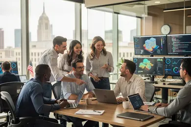 2026 Best AI Courses for Real Estate AI Adoption Teams thumbnail