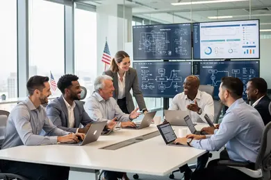 2026 Does an Online Engineering Management Degree Qualify You for Licensure? thumbnail