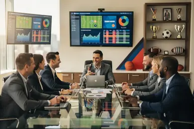 2027 How Employers Are Changing Hiring Criteria for Sports Management Graduates in the AI Era thumbnail