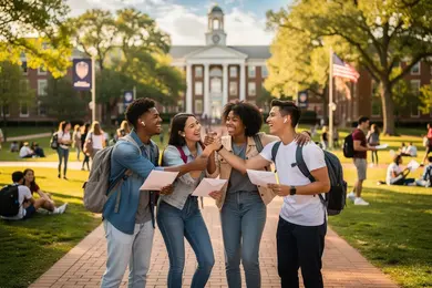 2026 What to Do If You Get Accepted but Can't Afford It thumbnail