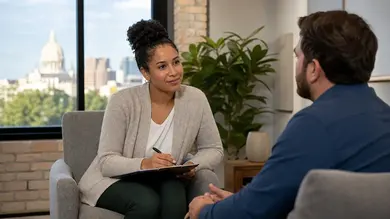 2027 Best Online Master of Social Work (MSW) Programs for Residents of St. Paul, MN thumbnail
