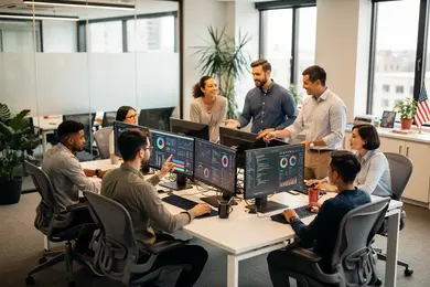 2026 Can a Data Science Degree Lead to Remote Jobs? thumbnail