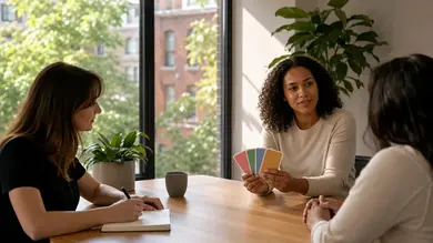 2027 Online Positive Psychology Degree Programs With Monthly Tuition Payment Plans thumbnail
