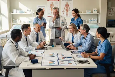 2026 Return on Investment of an Online Community Health Bachelor's Degree: Salary vs Cost thumbnail