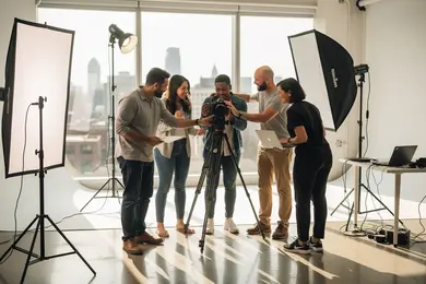 2026 Photography Transfer Credit Trends: How Schools Are Adapting for Adult Learners thumbnail