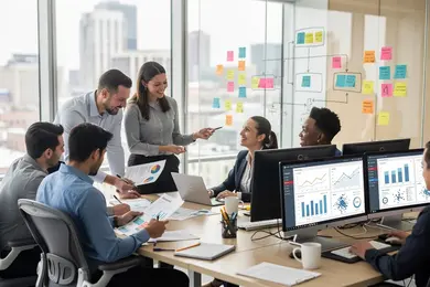 2026 Work Experience Requirements for Industrial Organizational Psychology Degree Programs thumbnail