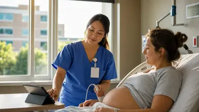 2027 Cheapest Accredited Online Nurse Midwifery Master's Programs With Flat-Rate Tuition: Costs per Term and Total Degree Estimates thumbnail