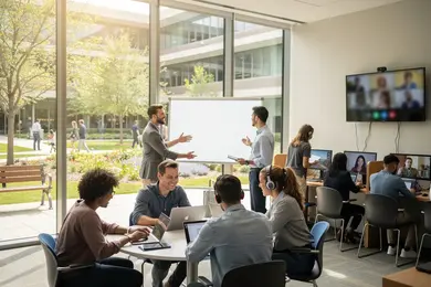 2026 Mary Baldwin University Online Programs: Cost, Start Dates, and Popular Degrees thumbnail